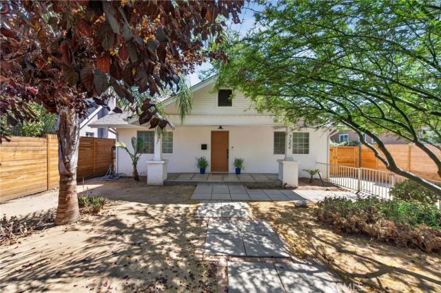 722 Royce St., Altadena, CA 91001