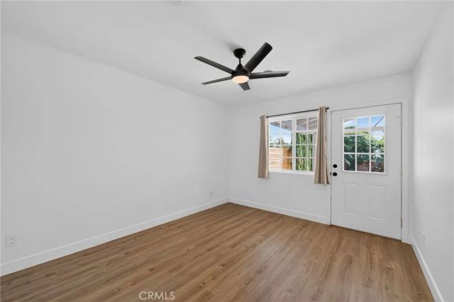 722 Royce St., Altadena, CA 91001