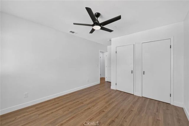 722 Royce St., Altadena, CA 91001