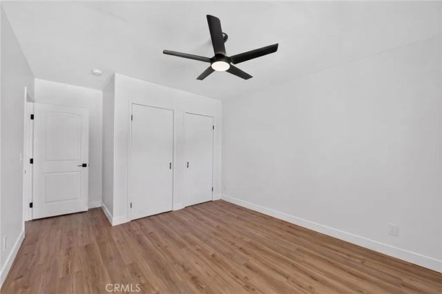 722 Royce St., Altadena, CA 91001