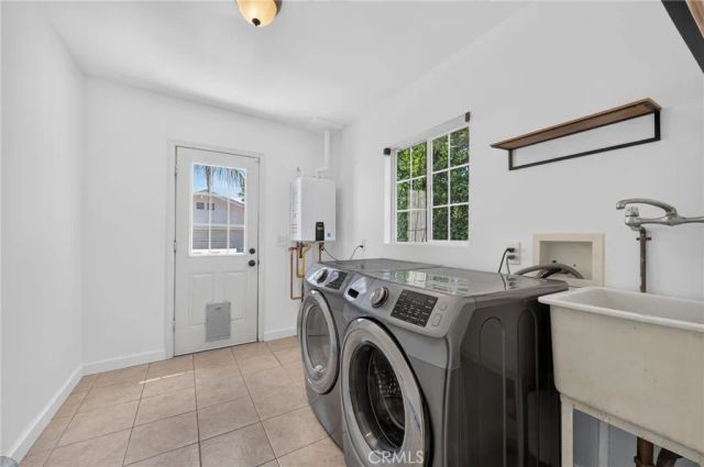 722 Royce St., Altadena, CA 91001
