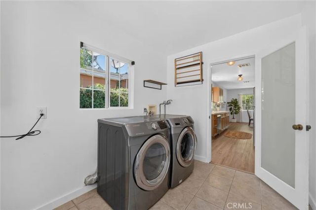 722 Royce St., Altadena, CA 91001