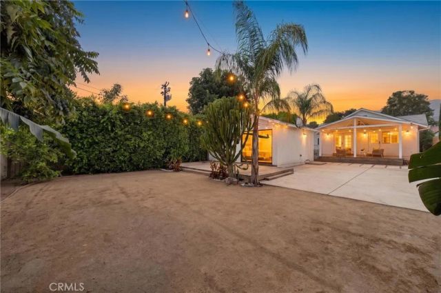 722 Royce St., Altadena, CA 91001