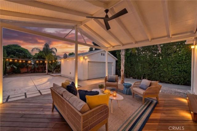 722 Royce St., Altadena, CA 91001