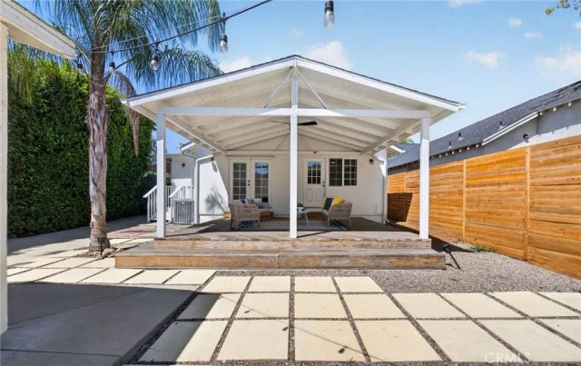 722 Royce St., Altadena, CA 91001