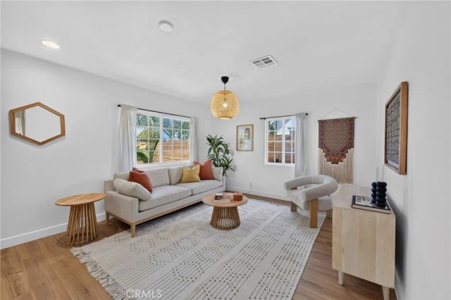 722 Royce St., Altadena, CA 91001