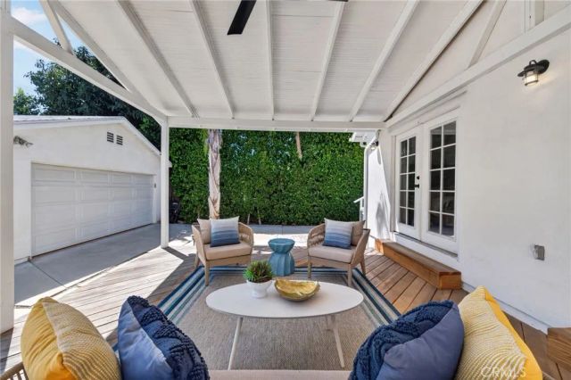 722 Royce St., Altadena, CA 91001