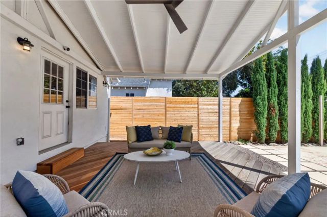 722 Royce St., Altadena, CA 91001