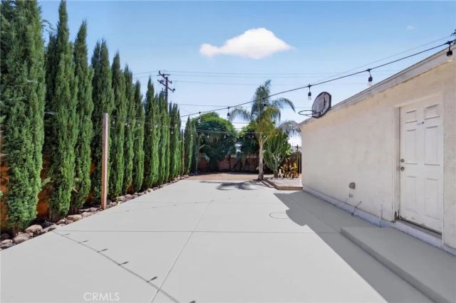 722 Royce St., Altadena, CA 91001