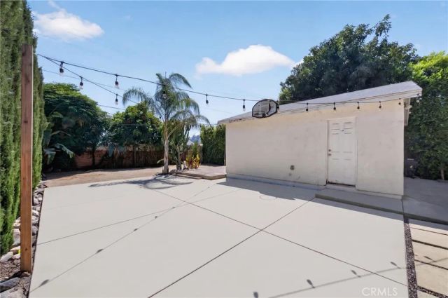 722 Royce St., Altadena, CA 91001