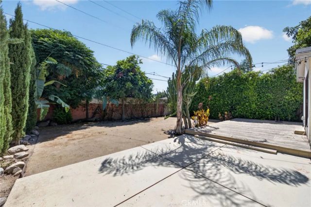 722 Royce St., Altadena, CA 91001