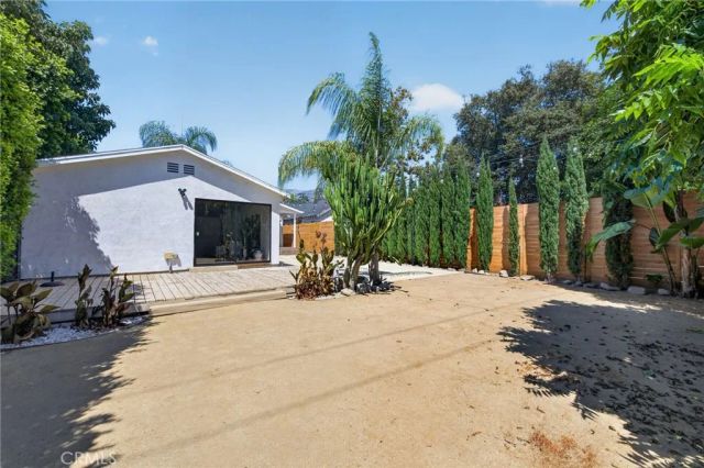 722 Royce St., Altadena, CA 91001