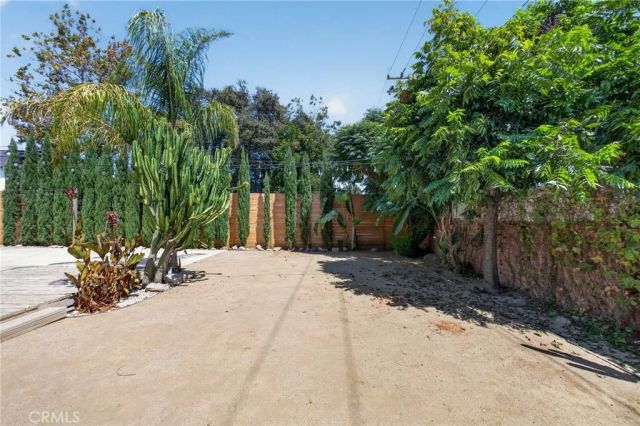 722 Royce St., Altadena, CA 91001
