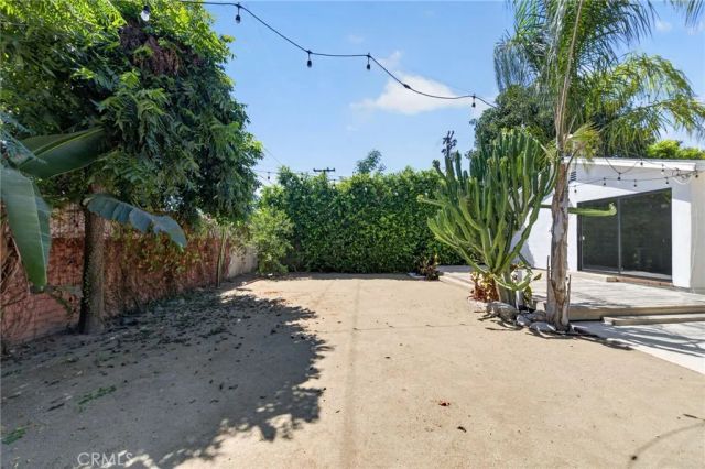 722 Royce St., Altadena, CA 91001