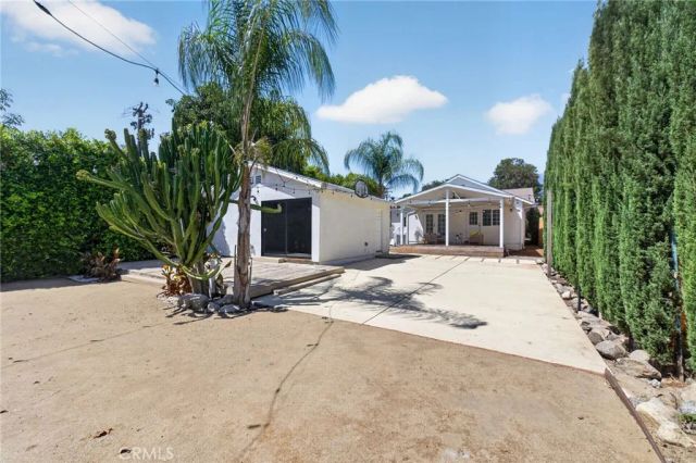 722 Royce St., Altadena, CA 91001
