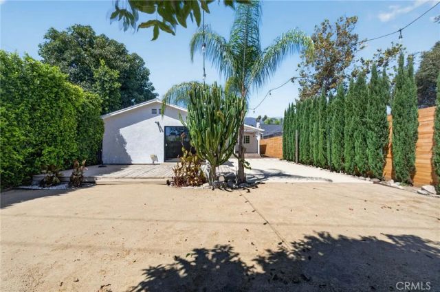 722 Royce St., Altadena, CA 91001