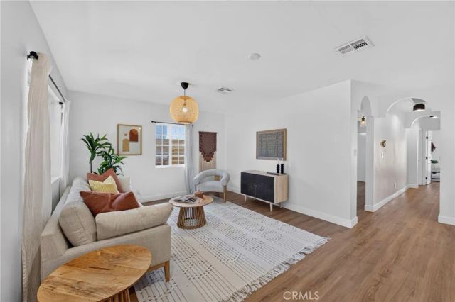 722 Royce St., Altadena, CA 91001