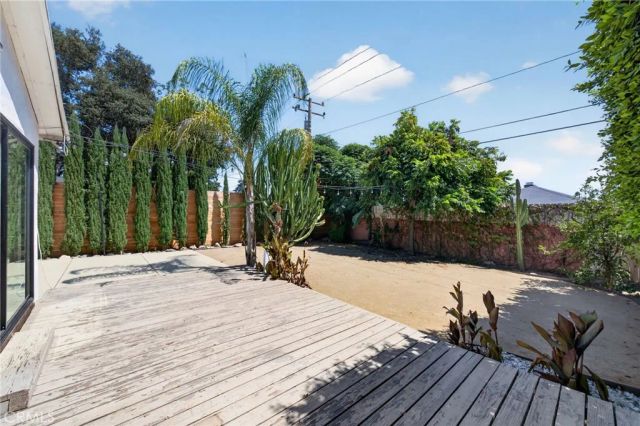 722 Royce St., Altadena, CA 91001