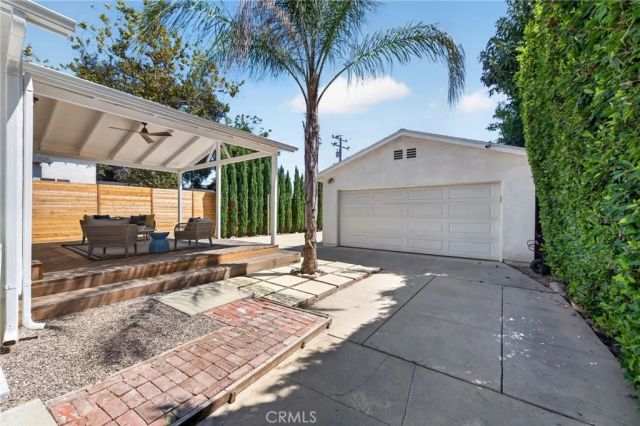 722 Royce St., Altadena, CA 91001