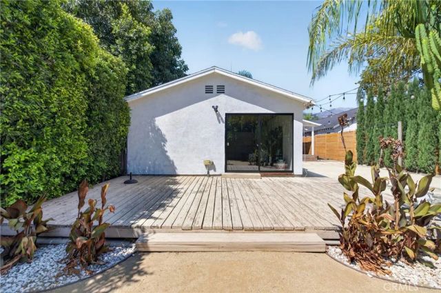 722 Royce St., Altadena, CA 91001