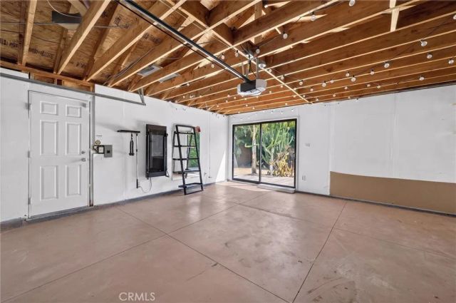 722 Royce St., Altadena, CA 91001