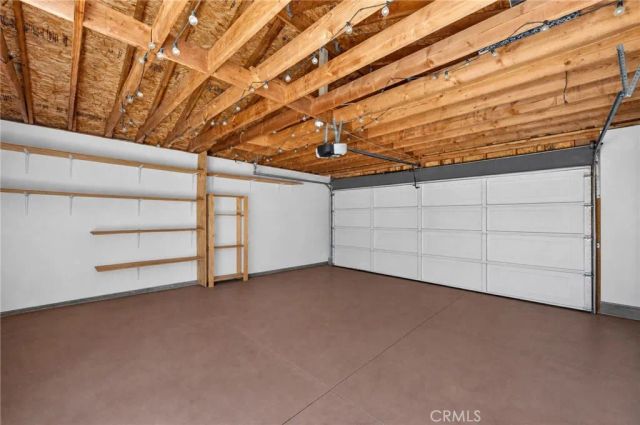 722 Royce St., Altadena, CA 91001