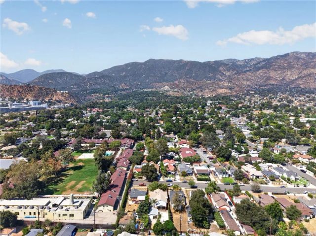 722 Royce St., Altadena, CA 91001