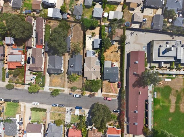 722 Royce St., Altadena, CA 91001