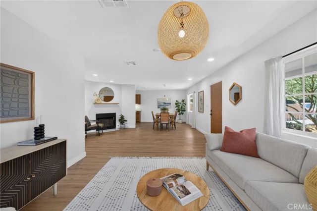 722 Royce St., Altadena, CA 91001