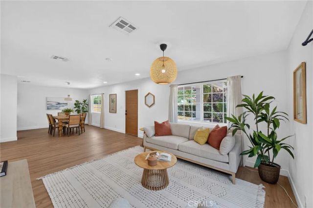 722 Royce St., Altadena, CA 91001