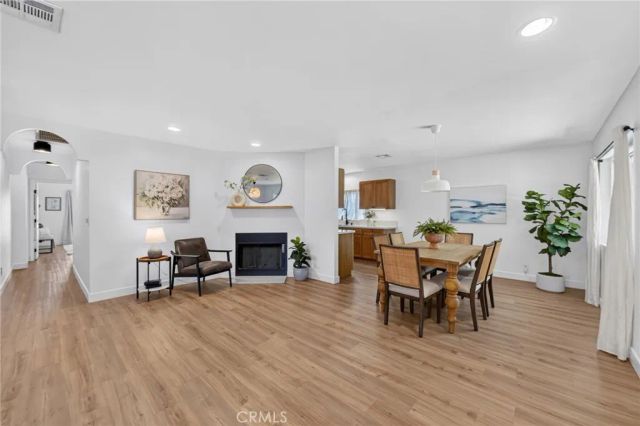 722 Royce St., Altadena, CA 91001