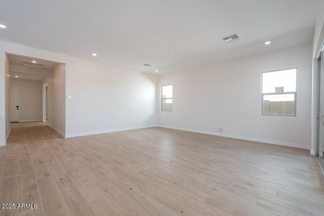 1254 E PENEDES Drive, Gilbert, AZ 85298