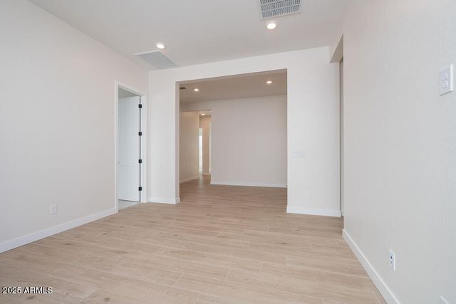 1254 E PENEDES Drive, Gilbert, AZ 85298