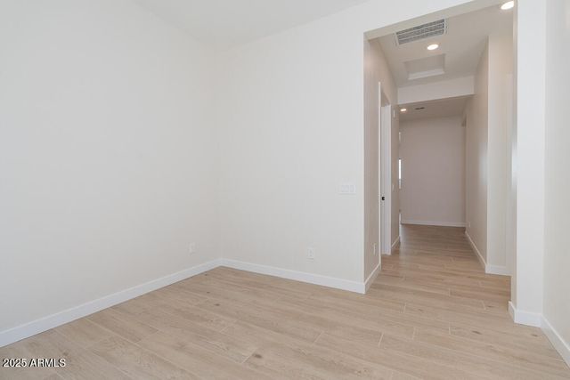 1254 E PENEDES Drive, Gilbert, AZ 85298