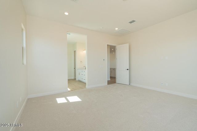 1254 E PENEDES Drive, Gilbert, AZ 85298