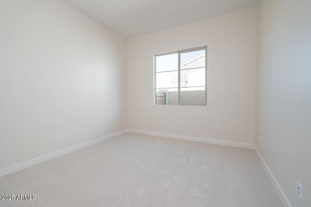 1254 E PENEDES Drive, Gilbert, AZ 85298