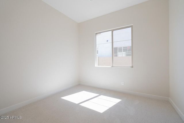 1254 E PENEDES Drive, Gilbert, AZ 85298