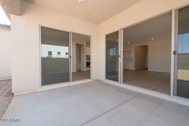 1254 E PENEDES Drive, Gilbert, AZ 85298