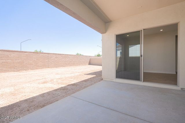 1254 E PENEDES Drive, Gilbert, AZ 85298