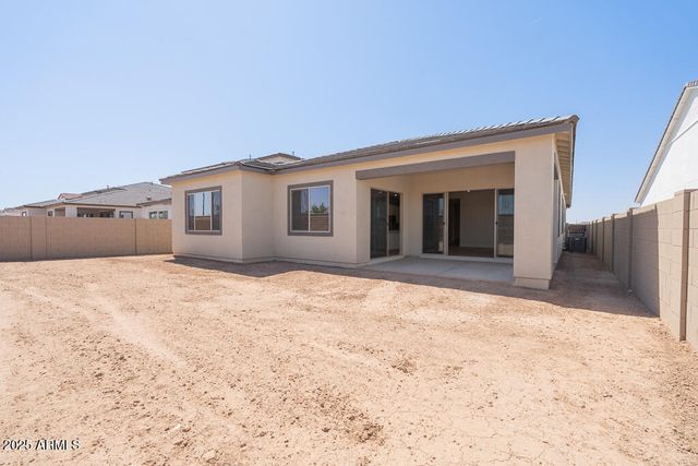 1254 E PENEDES Drive, Gilbert, AZ 85298