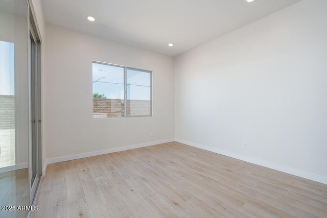 1254 E PENEDES Drive, Gilbert, AZ 85298