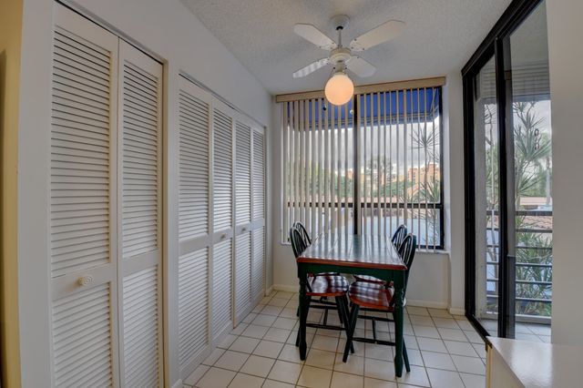 7194 Promenade Drive 202, Boca Raton, FL 33433