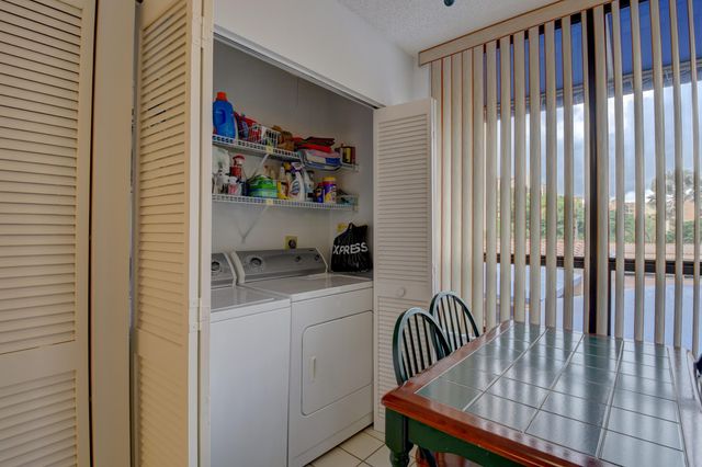 7194 Promenade Drive 202, Boca Raton, FL 33433