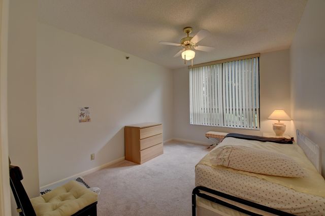 7194 Promenade Drive 202, Boca Raton, FL 33433