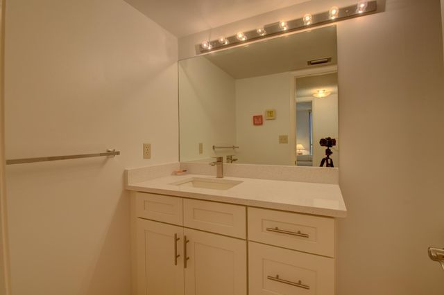 7194 Promenade Drive 202, Boca Raton, FL 33433
