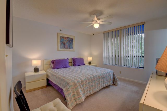 7194 Promenade Drive 202, Boca Raton, FL 33433