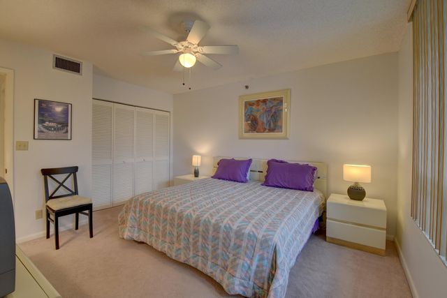 7194 Promenade Drive 202, Boca Raton, FL 33433