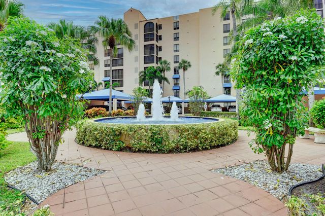 7194 Promenade Drive 202, Boca Raton, FL 33433