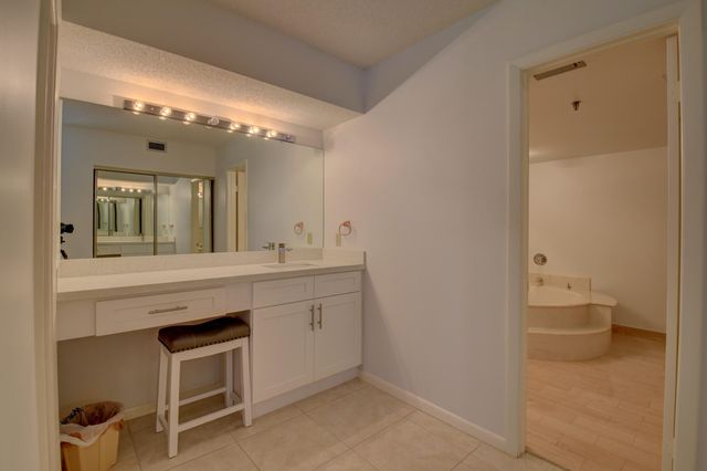 7194 Promenade Drive 202, Boca Raton, FL 33433