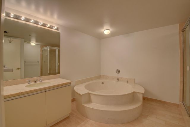 7194 Promenade Drive 202, Boca Raton, FL 33433